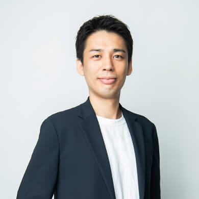 YUICHIRO SANO's photo