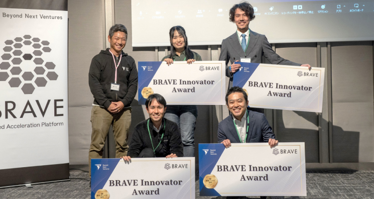 Transforming Research Breakthroughs into Commercial Successes